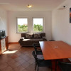 Отель Apartments Elizabeth, фото 6