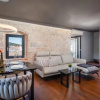 Отель New luxury apartment Bacvice, фото 22