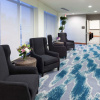 Отель Hilton Garden Inn Austin/Round Rock, фото 15