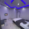 Отель Vadisu Apart Hotel, фото 11