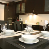 Отель House With 4 Bedrooms in Vilamoura, With Pool Access, Enclosed Garden, фото 14