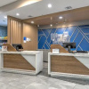 Отель Holiday Inn Express & Suites Dallas – Plano North, фото 30