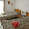 Отель Domaine des Reines C10 Nendaz, фото 5
