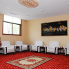 Отель Qufu Wassim Hotel, фото 2