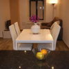 Отель Apartamento La Muralla, фото 12