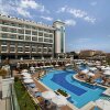 Отель Luna Blanca Resort & Spa - All Inclusive, фото 7