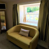 Отель Greenbank Farmhouse, фото 3