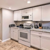 Отель Walkable Galveston Apartment w/ Hot Tub Access, фото 7