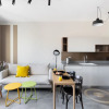 Отель HighQuality TelAviv Apartment in theCity, фото 4