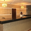 Отель Golden Mile Hotel, фото 9