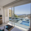 Отель Villa Motion 1 by Akdenizvillam, фото 7