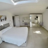 Отель Casa Cristallo in Positano, фото 27