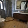 Отель villa by sunexpress bakuriani, фото 9