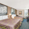 Отель Super 8 by Wyndham Oklahoma City, фото 3