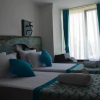 Отель Livadi Hotel, фото 29