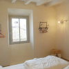 Отель La Corte - Appartamento Finil - Rebomaholidays, фото 6