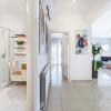 Отель Amazing Apartment in Banjole With Outdoor Swimming Pool, Wifi and 2 Bedrooms, фото 2