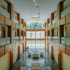 Отель Kilpa Hotel Uzungol, фото 12