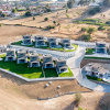 Отель Terra Olivia Luxury Villas and Suites, фото 21