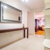 Отель Fully Equipped Cozy Home in Besiktas, фото 17