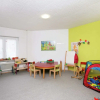 Отель Plush Apartment in Bollendorf with Sauna near Luxembourg, фото 16