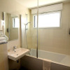 Отель Logis Hôtel - La Chambre d'Amiens, фото 7