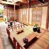 Отель Daraeheon Hanok Guesthouse, фото 4