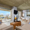 Отель Kouros Villa, фото 3