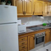 Отель Apartment 1Line Los Locos Beach Wifi A/A Seeview, фото 3