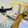 Отель Oldcity Viva Hotel, фото 2