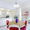 Отель Cozy Colosseo - My Extra Home, фото 13