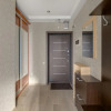 Апартаменты на проезде Шараповский 2 строение 3, фото 11