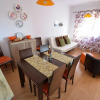 Отель Casa de Albufeira 2 by PremiumKey, фото 11