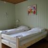 Отель Fyresdal Bed and Breakfast, фото 6