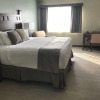 Отель Blue Grass Inn & Suites, фото 22