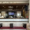 Отель Toyoko Inn Meitetsu Chiryu Ekimae, фото 10
