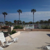 Отель Appartements Cap Hermes, фото 7