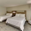 Отель Holiday Inn Express & Suites Ardmore an IHG Hotel, фото 5