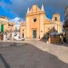 Отель B&B Piazza del Popolo, фото 12