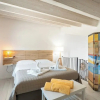 Отель Gioberta Holiday Homes, Porto Palo Villetta, фото 5