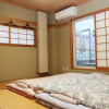 Отель Otaru Station Sauare Guest House Ito, фото 5