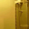 Отель The Ralaxing Room at Lumpini Park Beach Jomtien Condo, фото 8