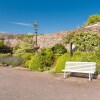 Отель The Old Stables at Moyglare Manor, фото 1