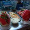 Meal