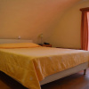 Отель Anemomilos Suites, фото 19