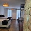 Отель Pelourinho Boutique Hotel - OH HOTÉIS, фото 44