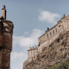 Отель Castle Heights, фото 22