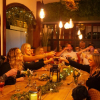Отель The Central Gathering, фото 7