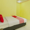 Отель OYO 1701 Bagus Inn, фото 2