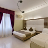Отель Agape Hotel, фото 5